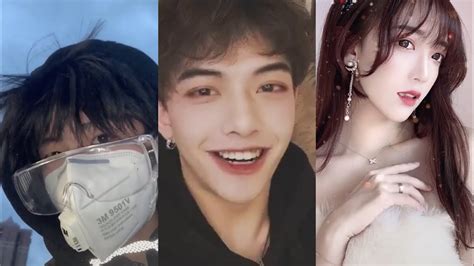 Top B I H T Hot Tr N Douyin Tik Tok Trung Qu C Th Ng Youtube