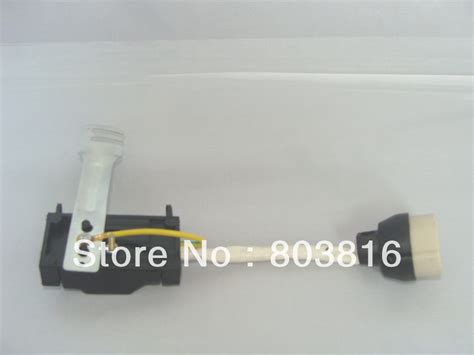 Купить GU10 базы, gu10 розетка с распределительной коробке в интернет ...