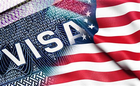 Ya Es M S R Pido Nuevas Fechas Para Tramitar Tu Visa Americana En El