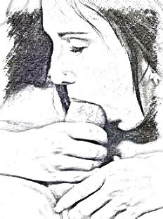 Team Work Porn Pictures XXX Photos Sex Images 1292847 PICTOA