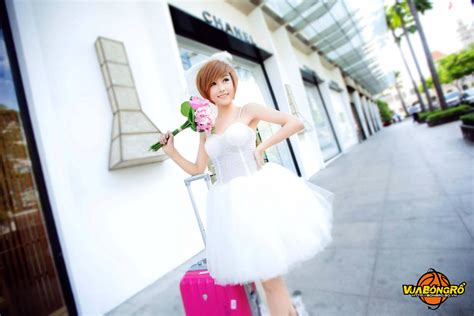 Hot girl Sài thành đăng quang Miss Bóng Rổ