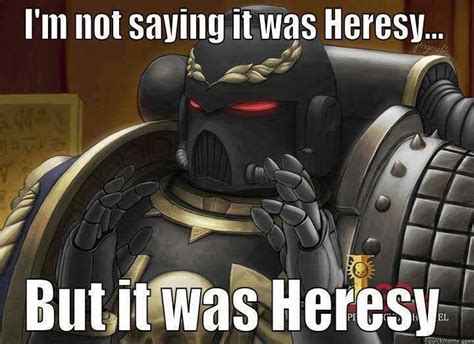 Zed And Sang Commission By The Arthman Hentai Foundry