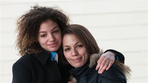 Documentary Series Looks At Sex Trafficking In Boston Wbur News