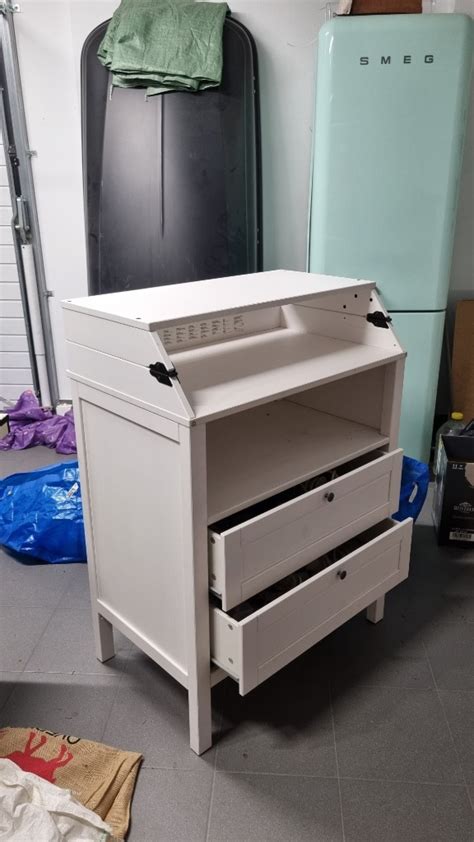 Sandvik Ikea - Niska cena na Allegro.pl