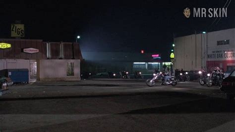 See Graem McGavin Nude Graem McGavin Naked Mr Skin