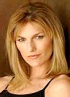 HEIDI THOMAS Nude AZNude