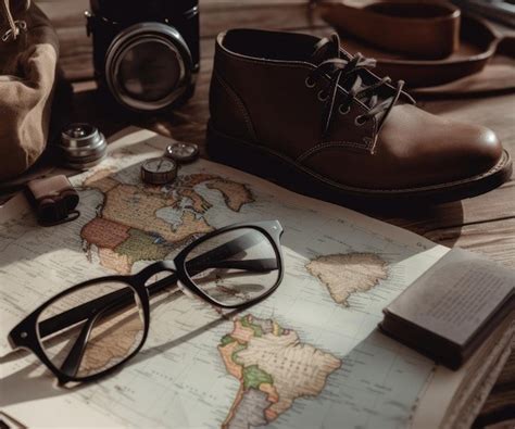 Your luxurious getaway vs. my top 5 trailblazers: Who's the real ...