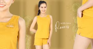 Nike Air Jordan Retro High Dior C G M Hot N V Y S Mi C Ng S