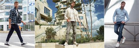 Gabbiano online shop - Sweaters, T-shirts | Sans-online.nl