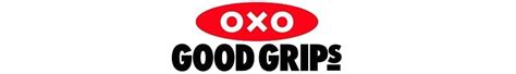OXO Good Grips Bestek Kopen? Hulpmiddelwereld!