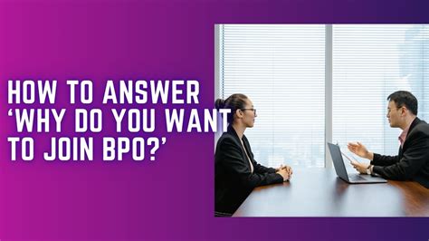 How To Answer Why Do You Want To Work Remotely As A Fresher