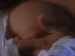 THE HAND THAT ROCKS THE CRADLE NUDE SCENES AZNude