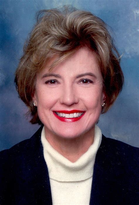 Susan Marett Obituary - Athens, GA