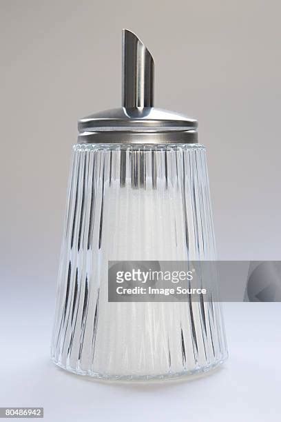 195 Sweetener Dispenser Stock Photos High Res Pictures And Images