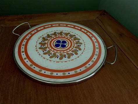 Tray 1 Glass Catawiki