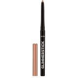 Avon Glimmerstick Olovka Za Usne Blushed Nude EPonuda
