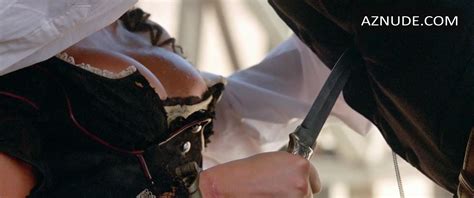 Gallowwalkers Nude Scenes Aznude