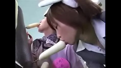 Gameshow Porn Videos LetMeJerk