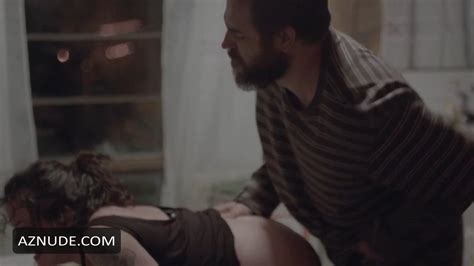 EL PLACER ES MIO NUDE SCENES AZNude