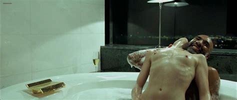 Belen Fabra Nude Bush Full Frontal Nude Sex And Explicit Body Parts Diario De Una Ninfomana