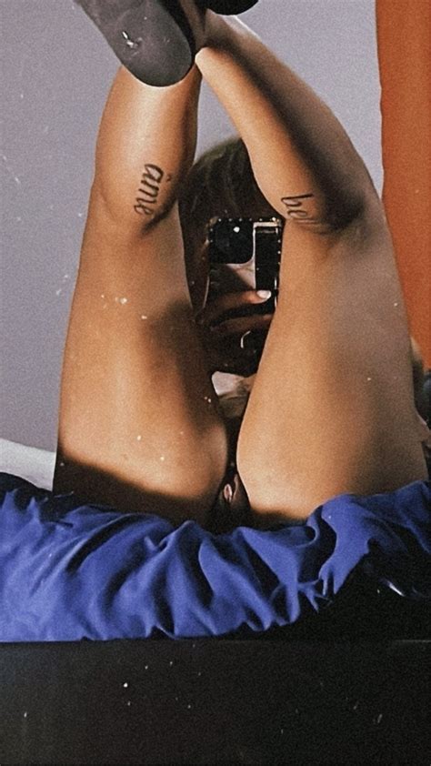 Phat Pussy Ratchet ShesFreaky