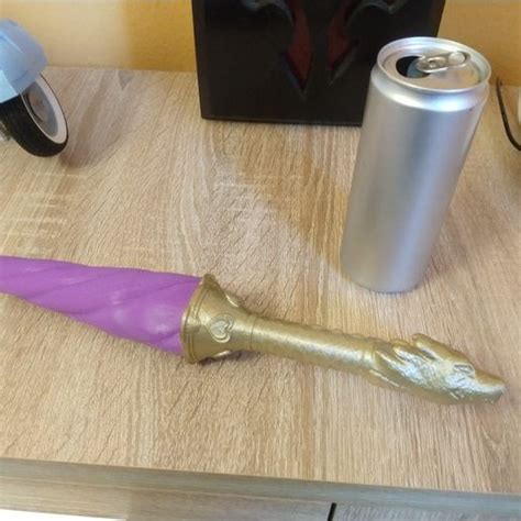 Dildo Vac U Lock Dragon Grip Pro Different Versions STL File For