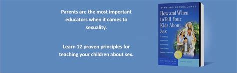 The Story Of Me God S Design For Sex Book Brenna Jones Stan Jones Joel Spector