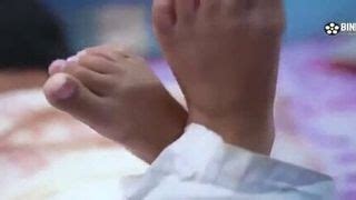 Desi Bhabhi Ko BF Ne Car Me Ki Chuday Porn 43 XHamster XHamster