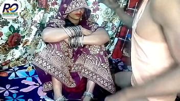 Episode Bhabhi Got Ready To Get Her Pussy Fucked By Brother In Law Niyu Kathika Took Off