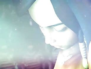 Japanese War Porn Tube Videos At YouJizz