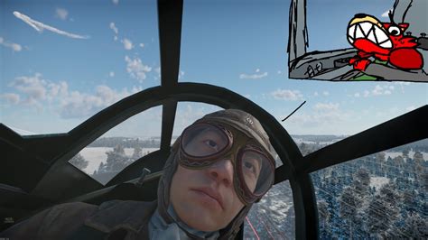 ASS CLENCHING INTENSIFIES YouTube