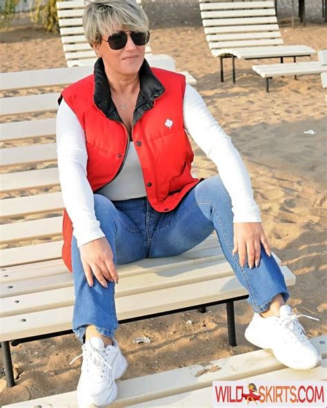 Lenore Models Lenore Lovely Lenore Models Nude Onlyfans Instagram Leaked Photo