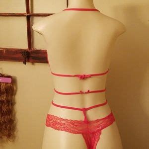 Intimates Sleepwear Sexy Lingerie Poshmark