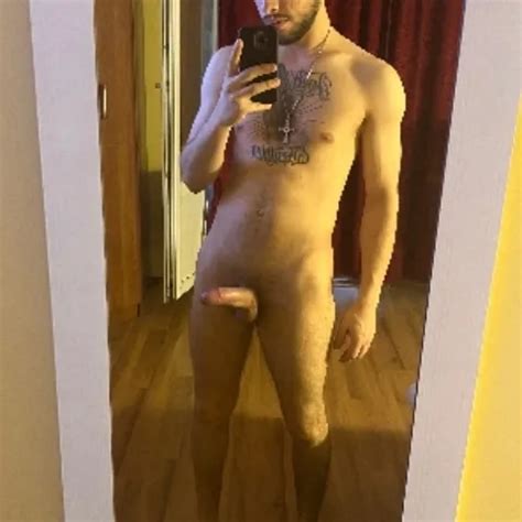 Gay Amateur Porn Video Creators From Serbia XHamster