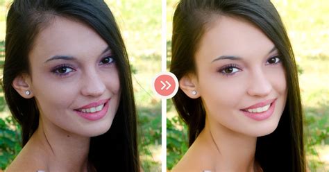 Elevate Your Photography with a Retouching Photoshop Tutorial ...
