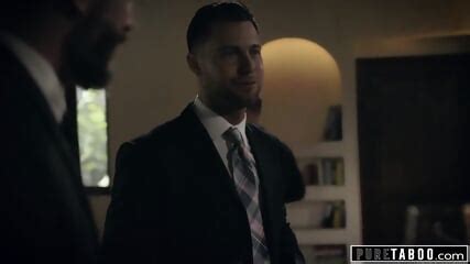 Pure Taboo Slut Humiliated By Businessmen Public Fuck 1