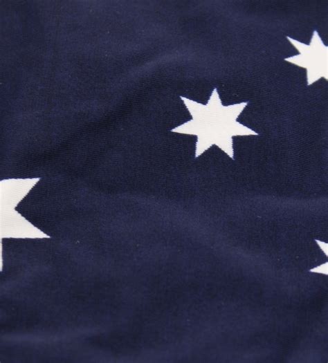 Reversible Australia Flag Bikini Australia S No Souvenir Store