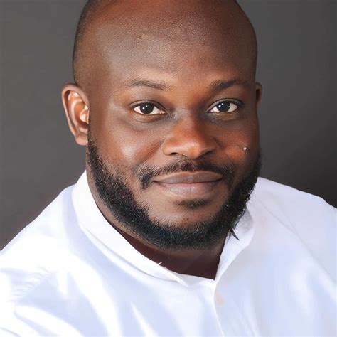 how to not show my friends list on facebook 1