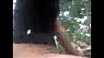 Mexique Porno 1 XVIDEOS