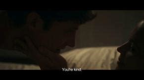 Un Amour Impossible Nude Scenes Aznude