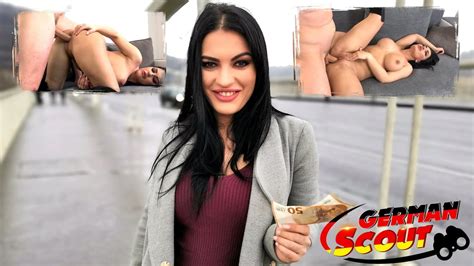 Free German Big Ass Porn Videos Xhamster