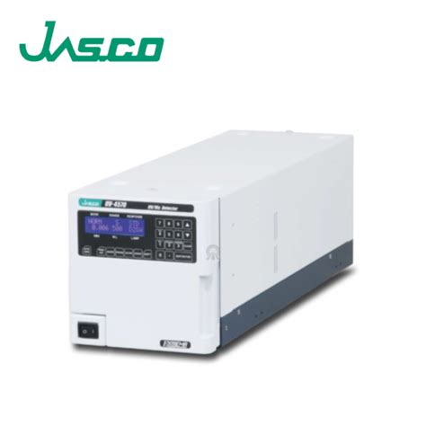 Jasco｜uvvis Detectorhplc║uv 4570