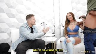 Kazumi Gives Blowjob To Isiah Maxwell Porn Movies 3Movs