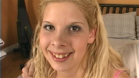 Kinzie Jo Rick House Suck Fuck Cumshot Collector Scene Edge Interactive Adult DVD