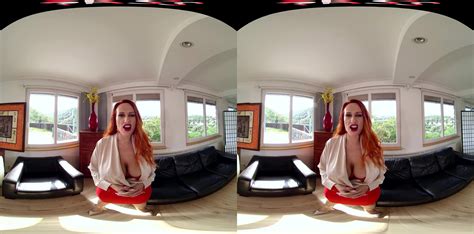 8764677542355 Porntrex Best HD And 4k Porn Videos