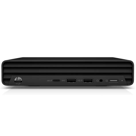 Компьютеры HP ProDesk 260 по цене от 70706 руб.