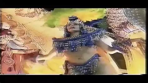 Carnaval Sensual Ilha Glo Free Ass Tit Porn Video Xhamster