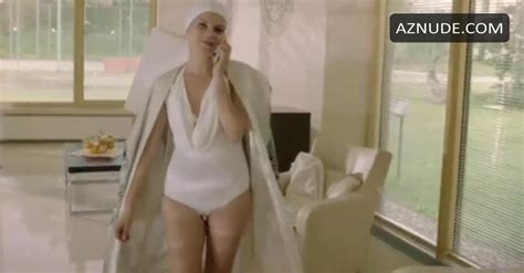 Soblazn Nude Scenes Aznude