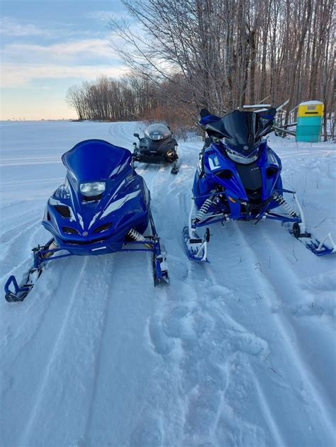 Newbie Just Purchased A 1986 Yamaha Bravo Any Advise On Joining The