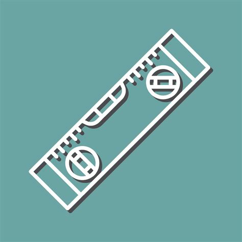 Level Vector Icon 20235100 Vector Art At Vecteezy
